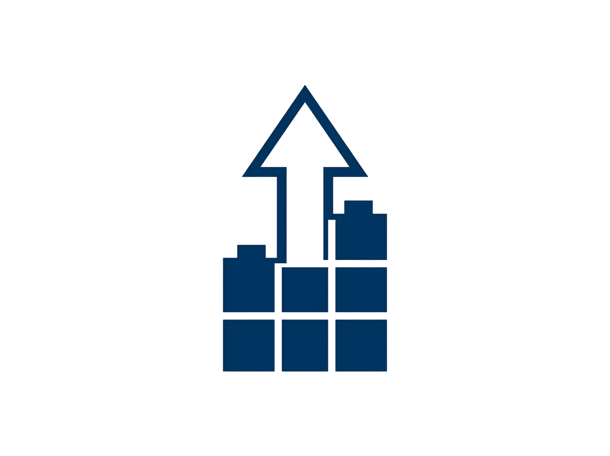 Business Growth & Remodelling