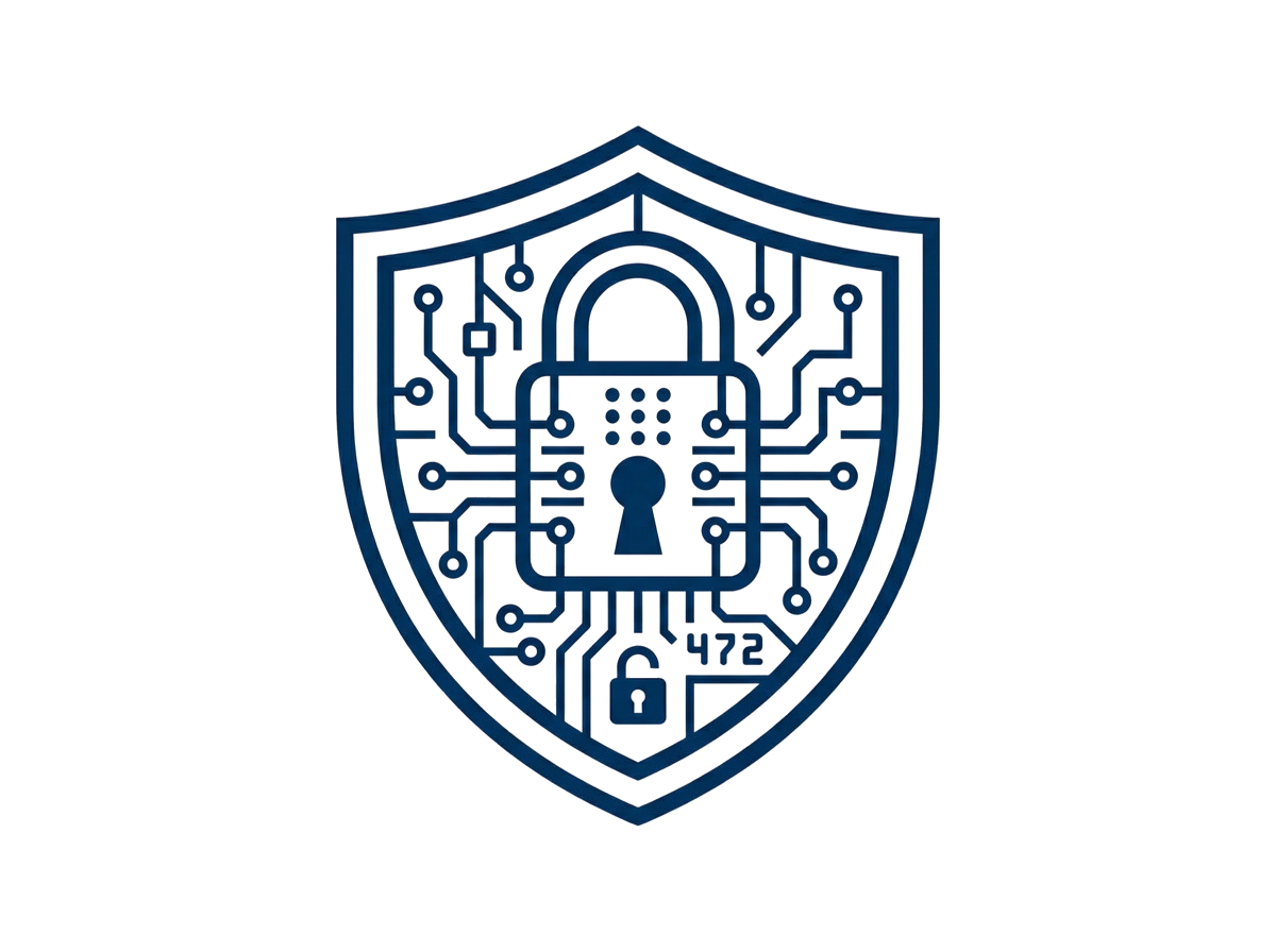 Cybersecurity e Protezione del Business